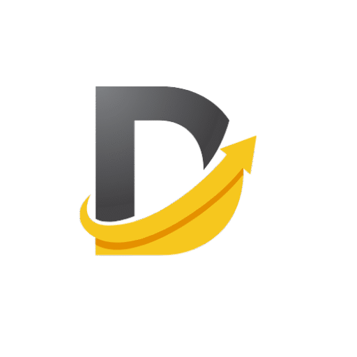 cropped-DDH-Logo-4.png
